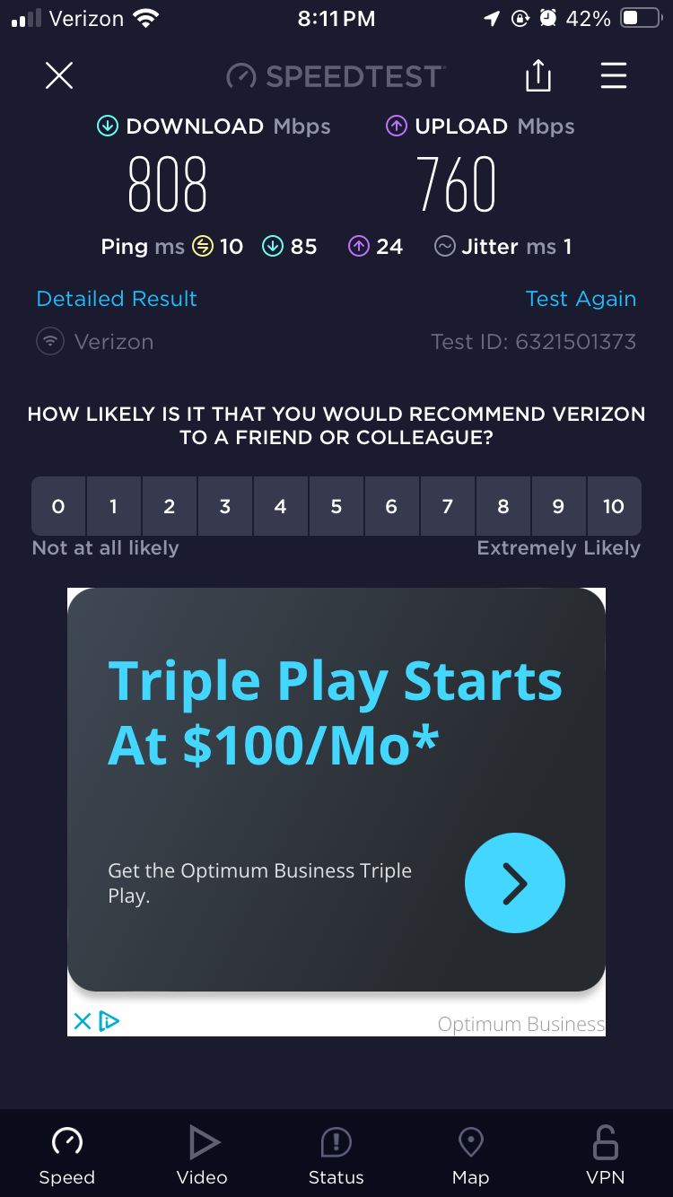 Community Forums Re CR1000A /B UPLOAD ISSUE Verizon Community