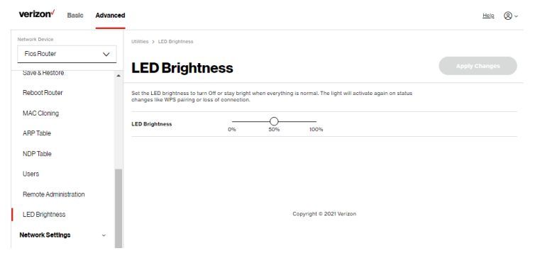 LED-brightness.jpg