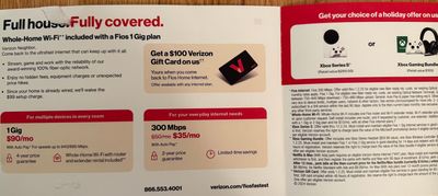 fios_offer.jpg