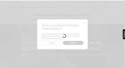 VerionFWD.png