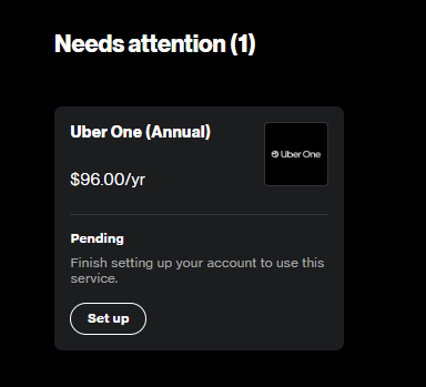 Screenshot 2024-12-12 112144.png