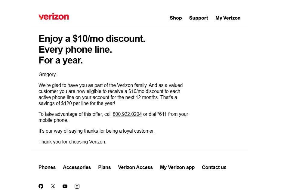 Screenshot 2024-12-29 124519.jpg