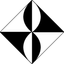 psionicalpha