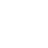 clem21_0-1737941496880.png