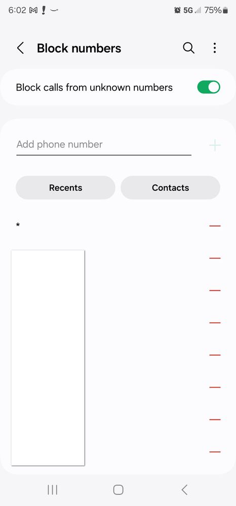 Screenshot_20250226_180200_Call settings.jpg