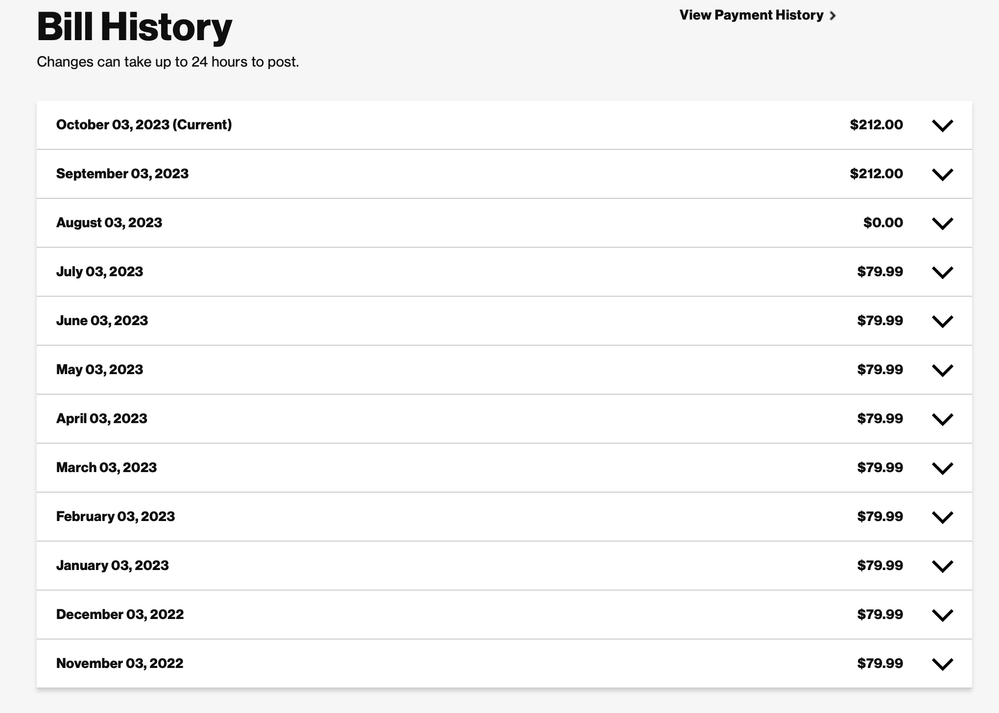 Screenshot 2025-03-13 at 1.03.14 AM.png
