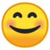 Albrean_VZ_0-1750462613108.png