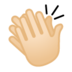 Albrean_VZ_1-1750462613111.png