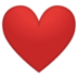 Albrean_VZ_2-1750462613111.png