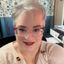 lizhiggins72