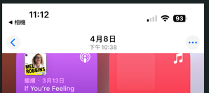 040825.png