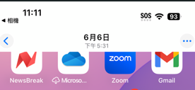 060625.png