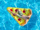 pizza float.png