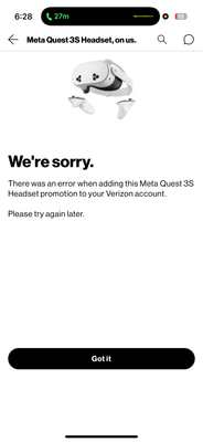 IMG_1950.png