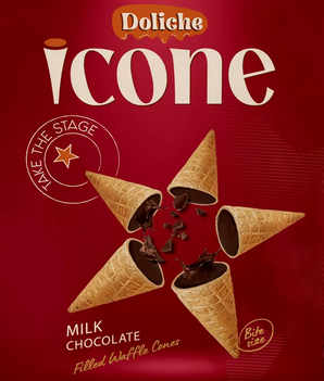 iCone.png