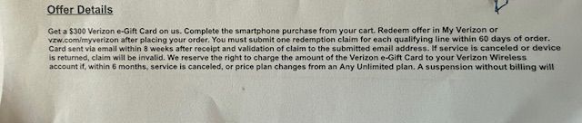 Verizon Rebate Terms.jpg