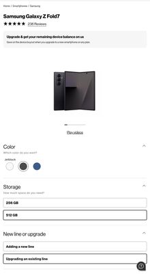 1000061083.jpg
