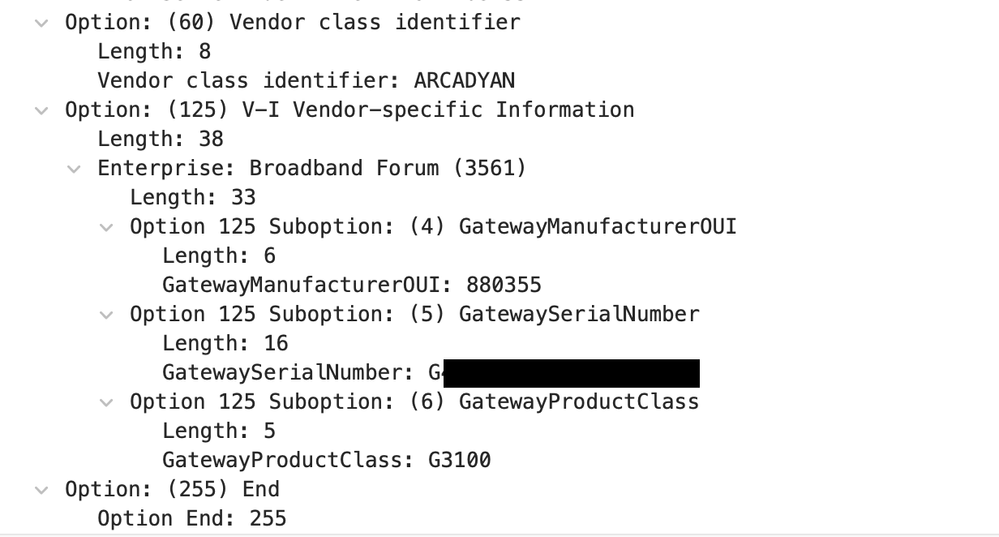 Screenshot 2025-10-04 at 10.31.53 PM.png