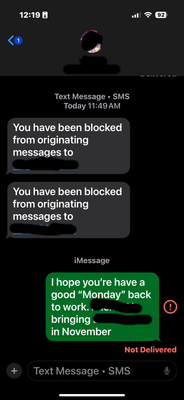 blocked messages.png