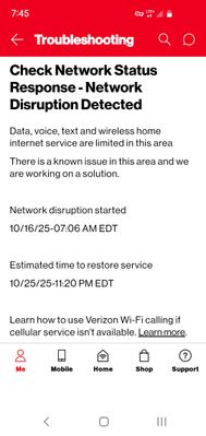 Screenshot_20251025_194538_My Verizon.jpg