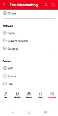Screenshot_20251027_172921_My Verizon.jpg