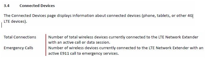 connected devices.jpg