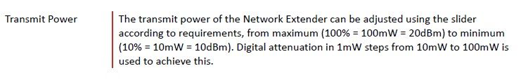 Transmit Power.jpg
