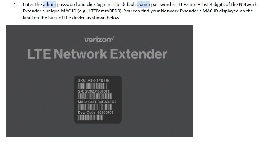 Web Admin password.jpg