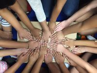 my kids hands.jpg