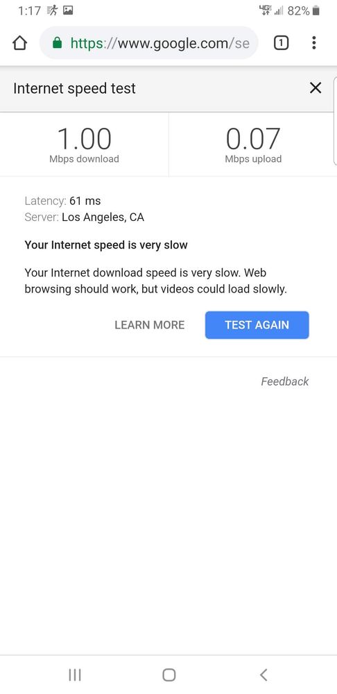 Screenshot_20190504-131703_Chrome.jpg