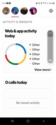 Screenshot_20210411-075541_Smart Family.jpg