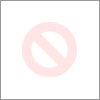 Verizon Credit Card Payment - nzeh7mg