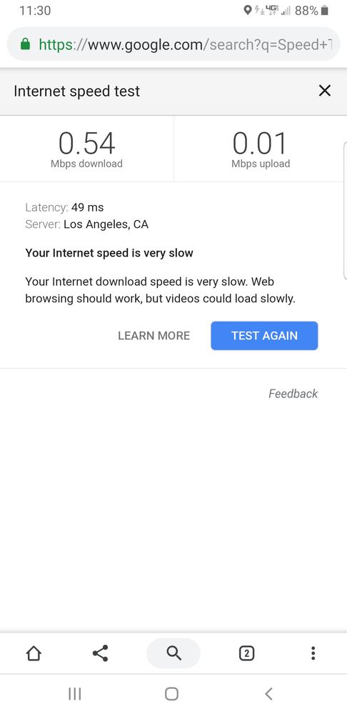 4G LTE by the way.