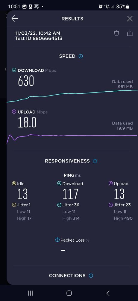 Screenshot_20221103_105146_Speedtest.jpg