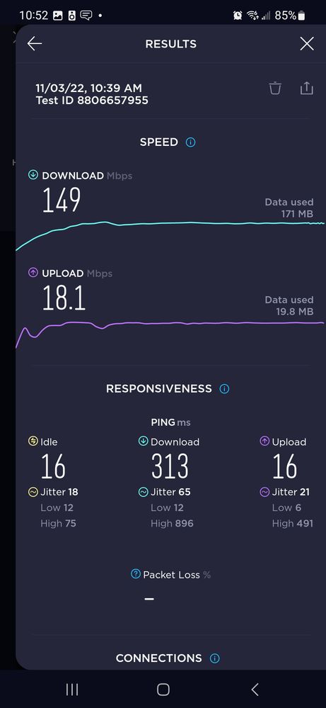 Screenshot_20221103_105201_Speedtest.jpg