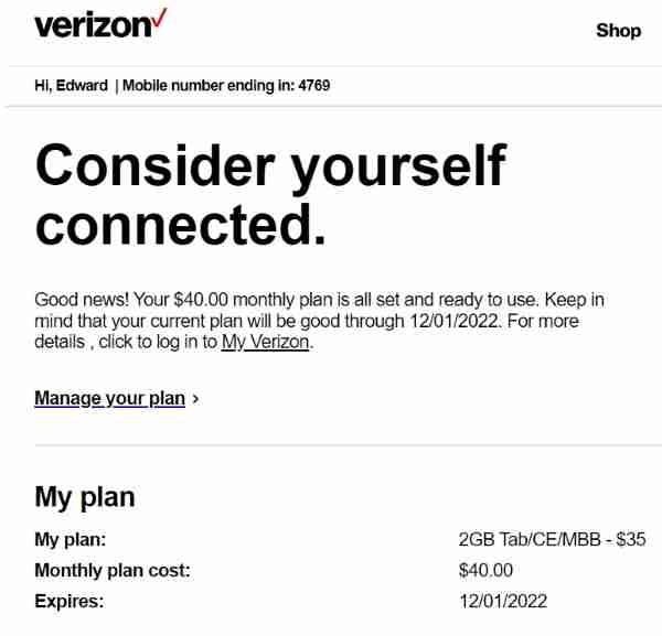 VZW Consider Yourself Disconnected Error eMail 600px  v4z20.jpg