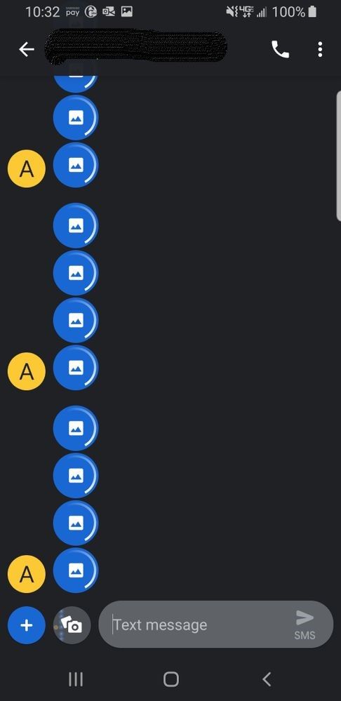 Screenshot_20190819-103252_Messages.jpg