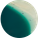 graygmc